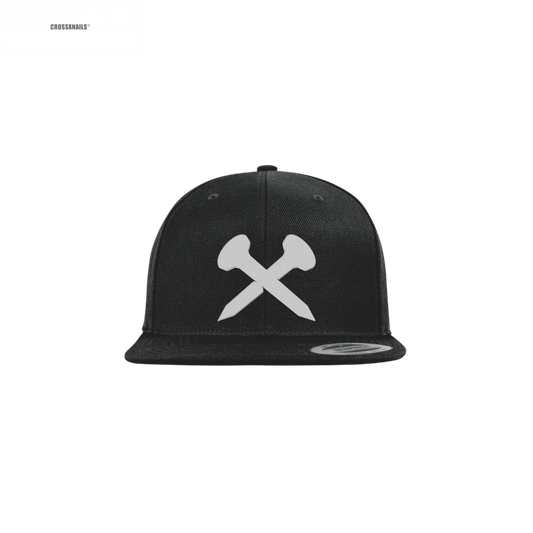 The Greatest X-Change Collection: A Story of Redemption - Crossxnails Weargood