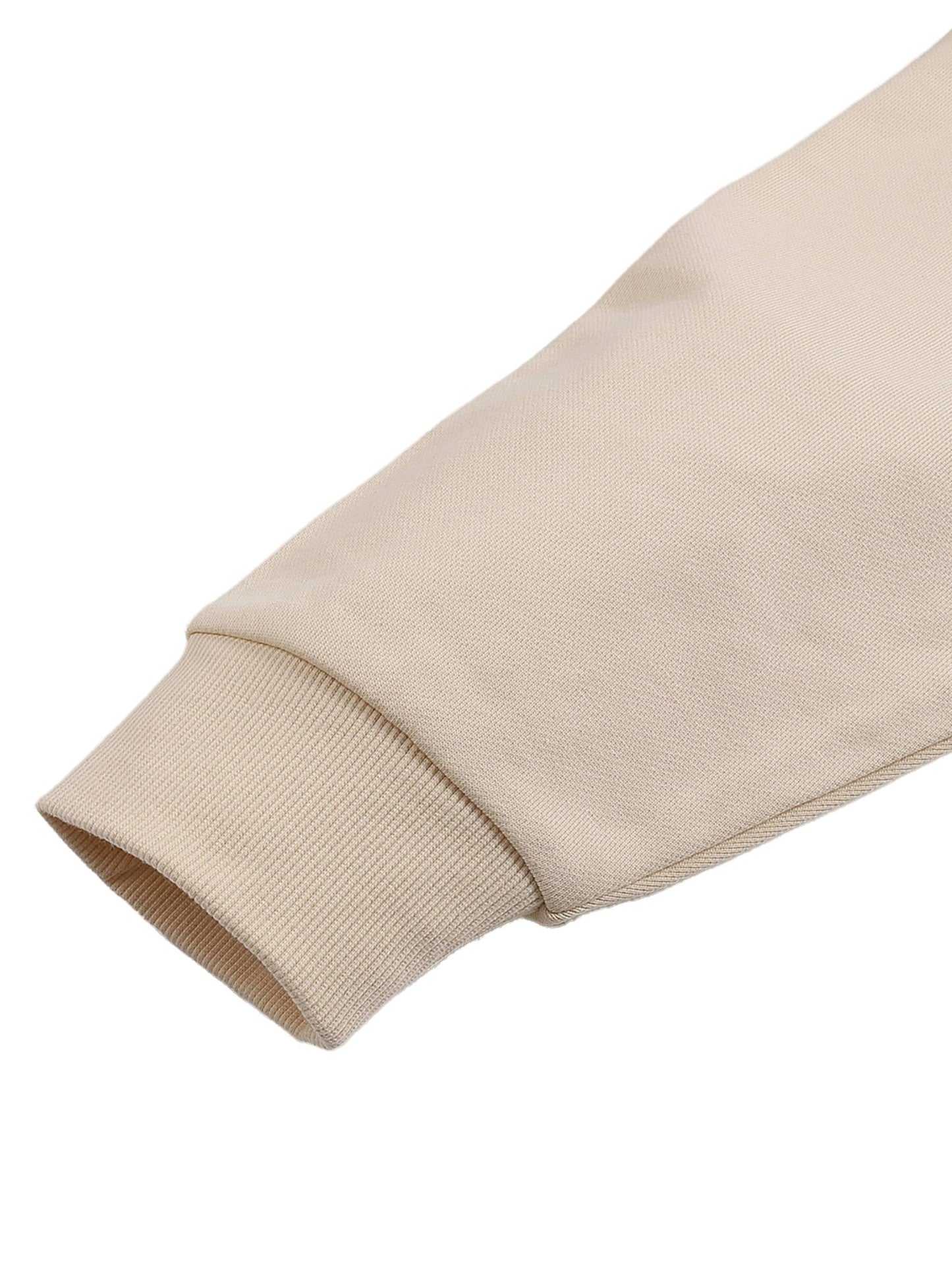 Crossxnails Boxy Hoodie - Crossxnails Weargood