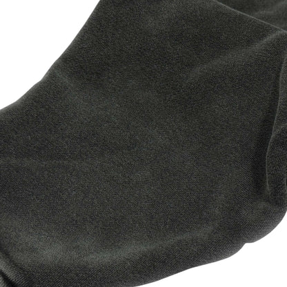 Crossxnails Zip-Through Hoodie – Timeless Vintage, Modern Comfort - Crossxnails Weargood
