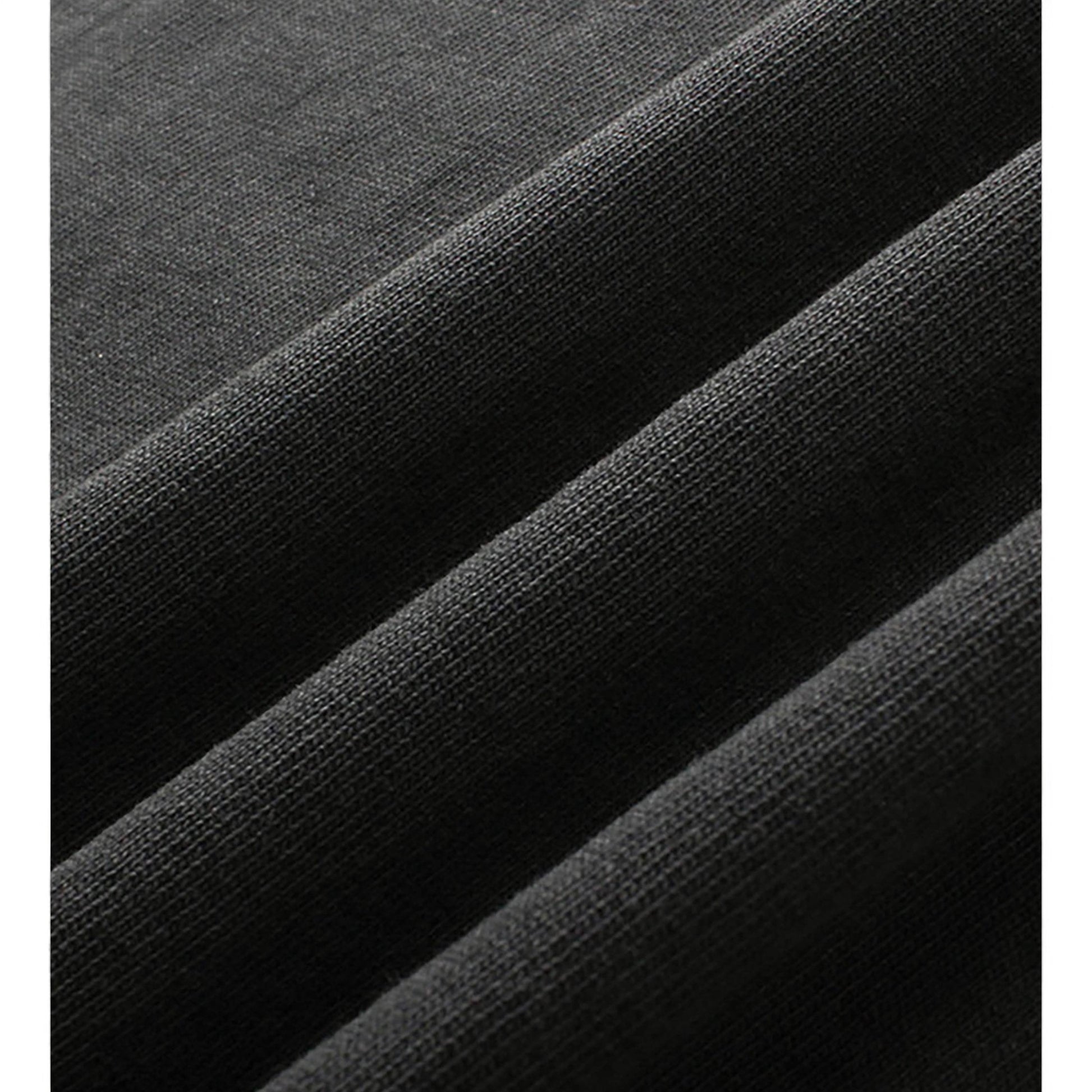 Wear X Good Vintage Wash T-Shirt – Premium Heavyweight Cotton, Timeless Oversized Fit - Crossxnails Weargood
