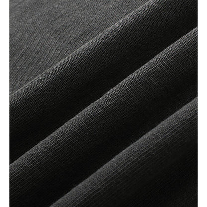 Wear X Good Vintage Wash T-Shirt – Premium Heavyweight Cotton, Timeless Oversized Fit - Crossxnails Weargood