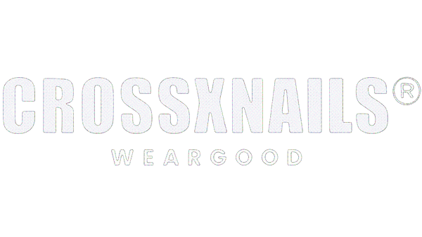 Crossxnails Weargood