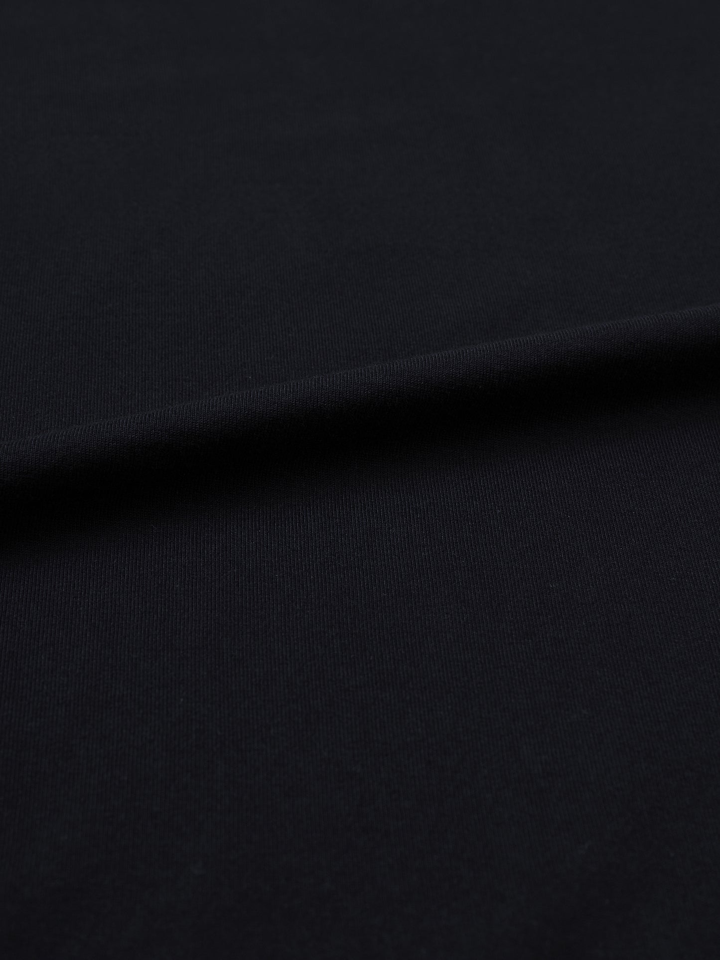 Weargood Drop Shoulder T-Shirt - Crossxnails Weargood